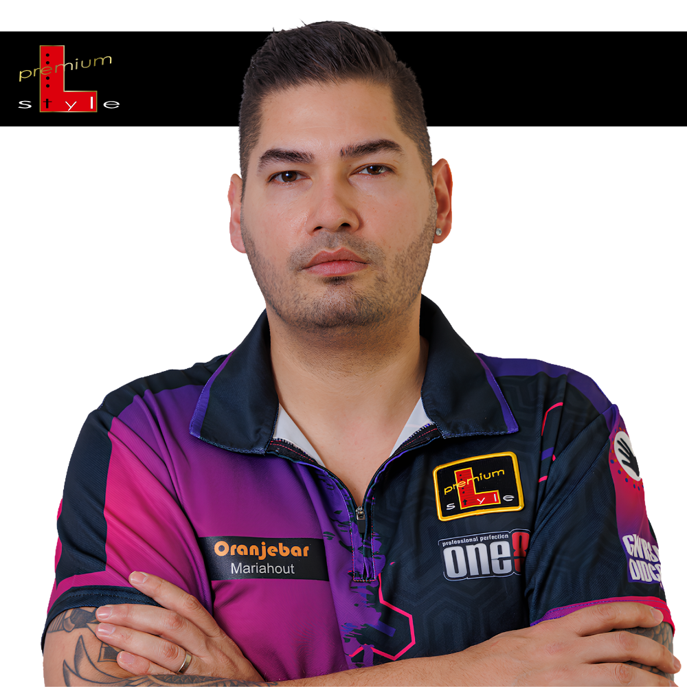 Jelle Klaasen