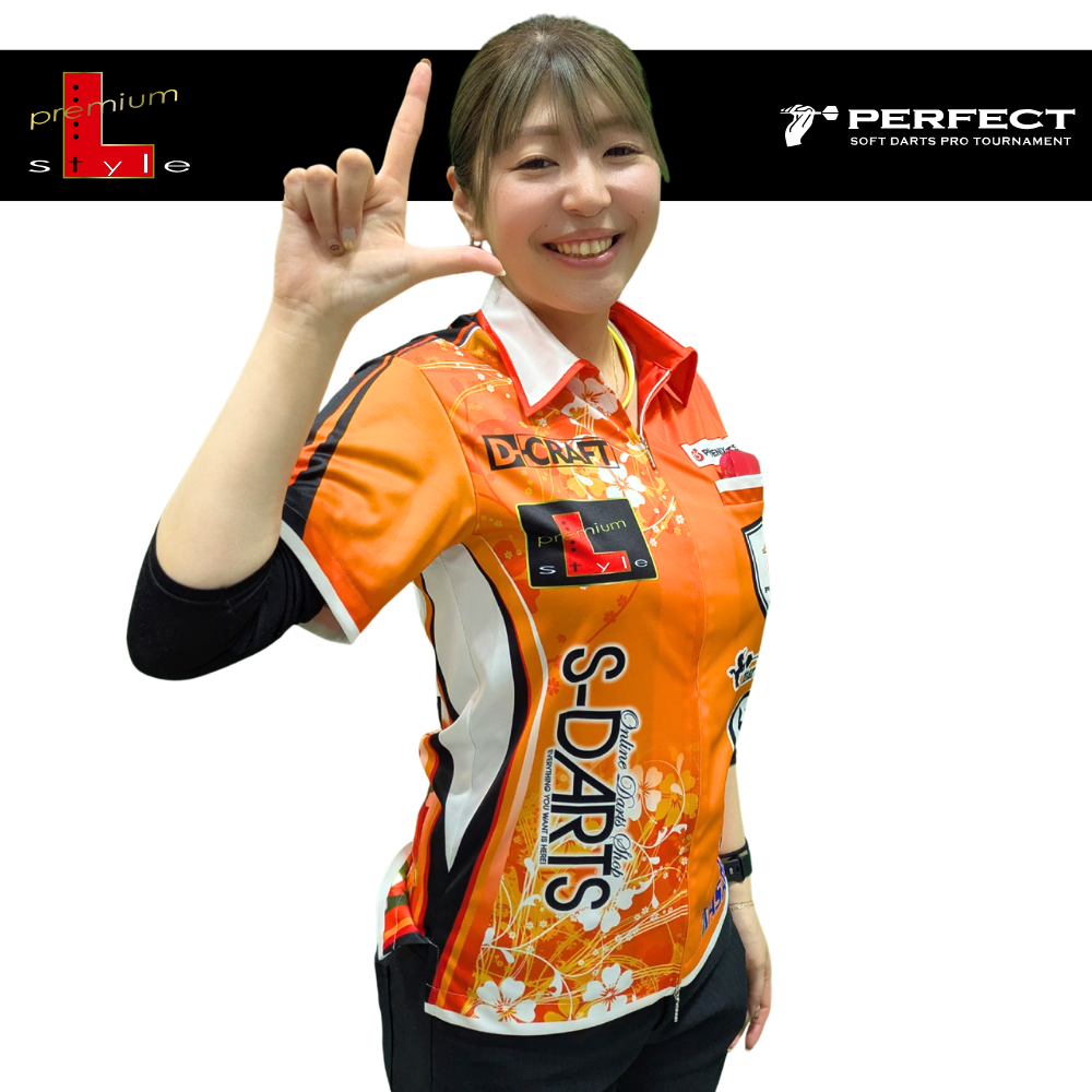 PREMIUM PLAYER – L-style