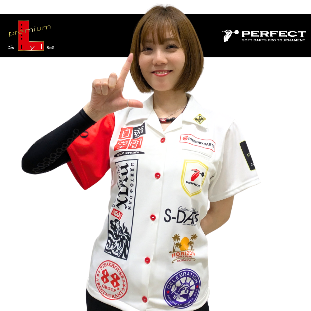 PREMIUM PLAYER – L-style